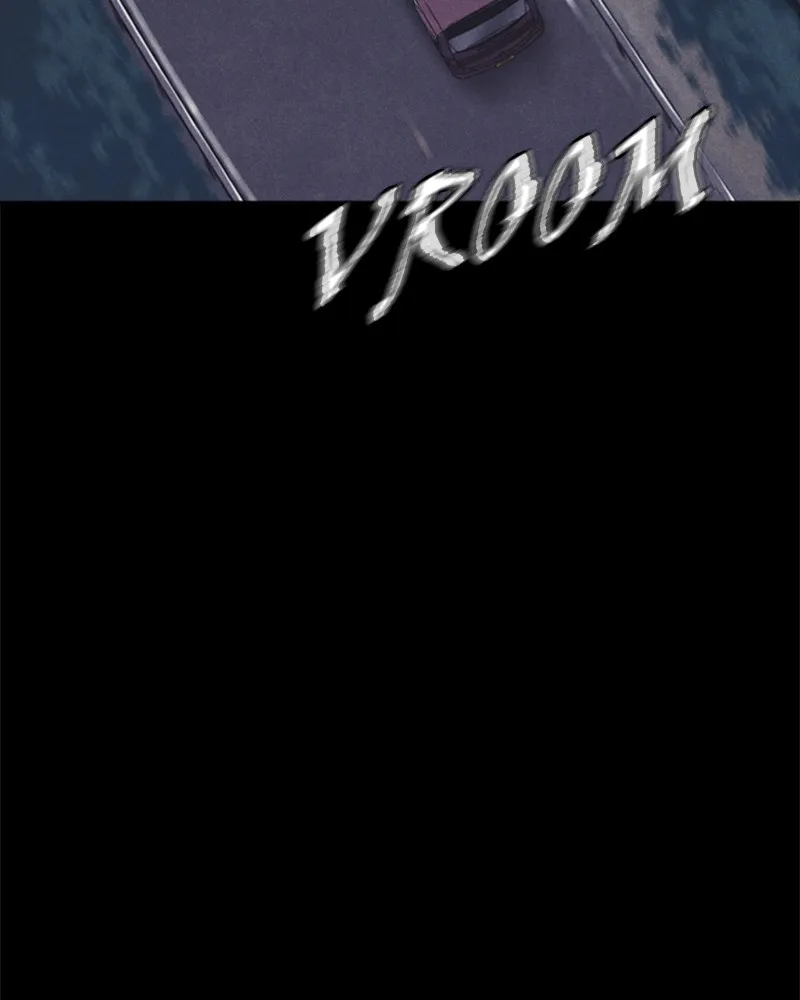 Shotgun Boy Chapter 2 page 7 - 