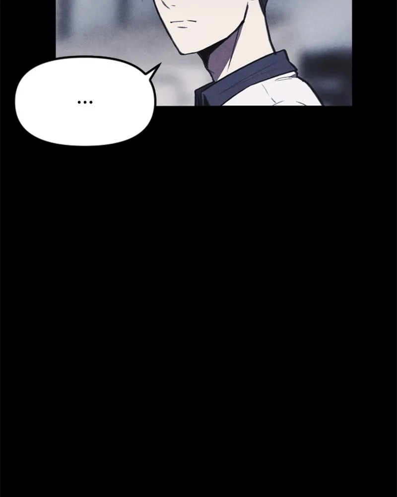 Shotgun Boy Chapter 2 page 61 - 