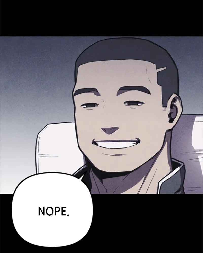 Shotgun Boy Chapter 2 page 62 - 