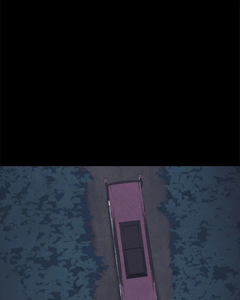 Shotgun Boy Chapter 2 page 63 - 