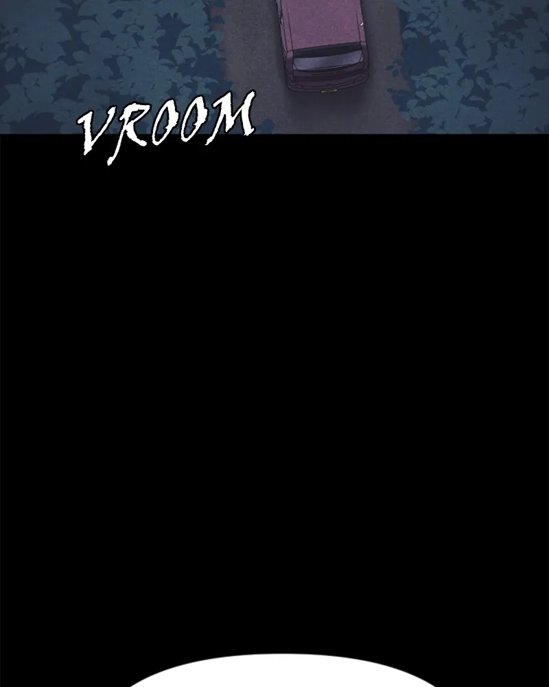 Shotgun Boy Chapter 2 page 64 - 