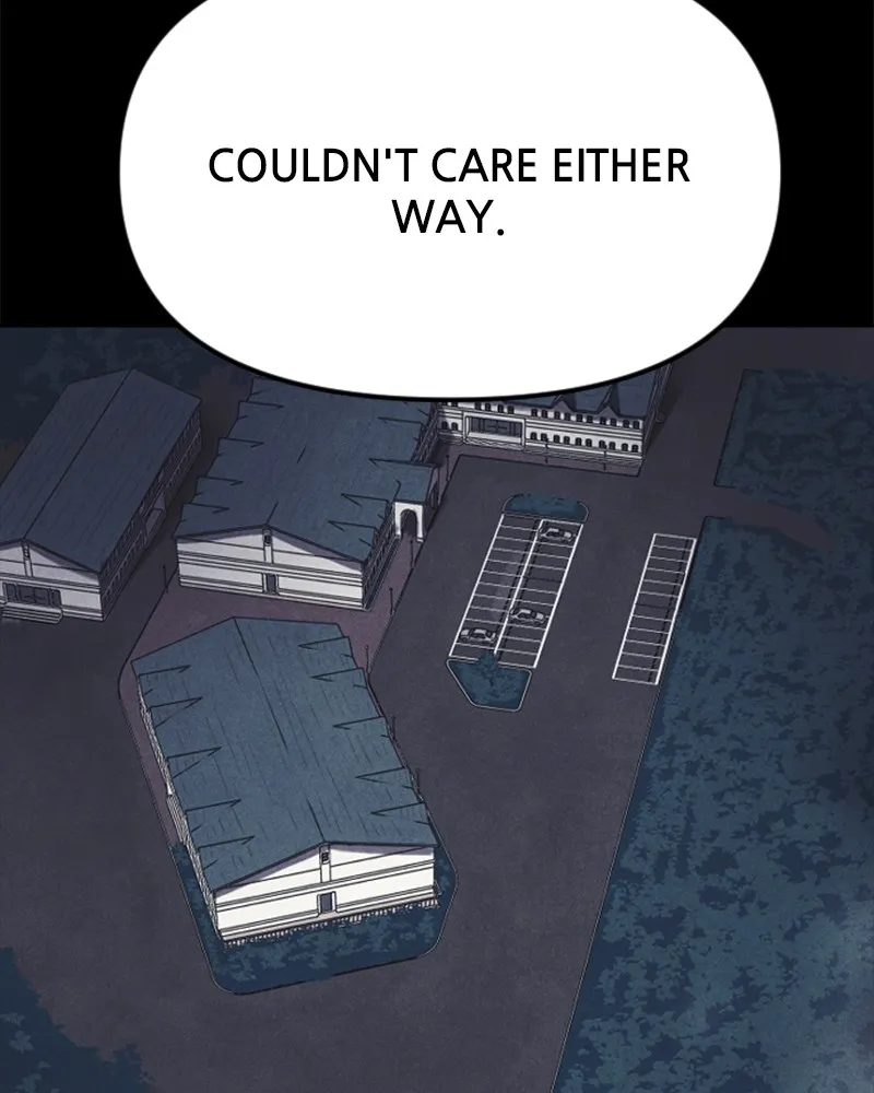 Shotgun Boy Chapter 2 page 65 - 