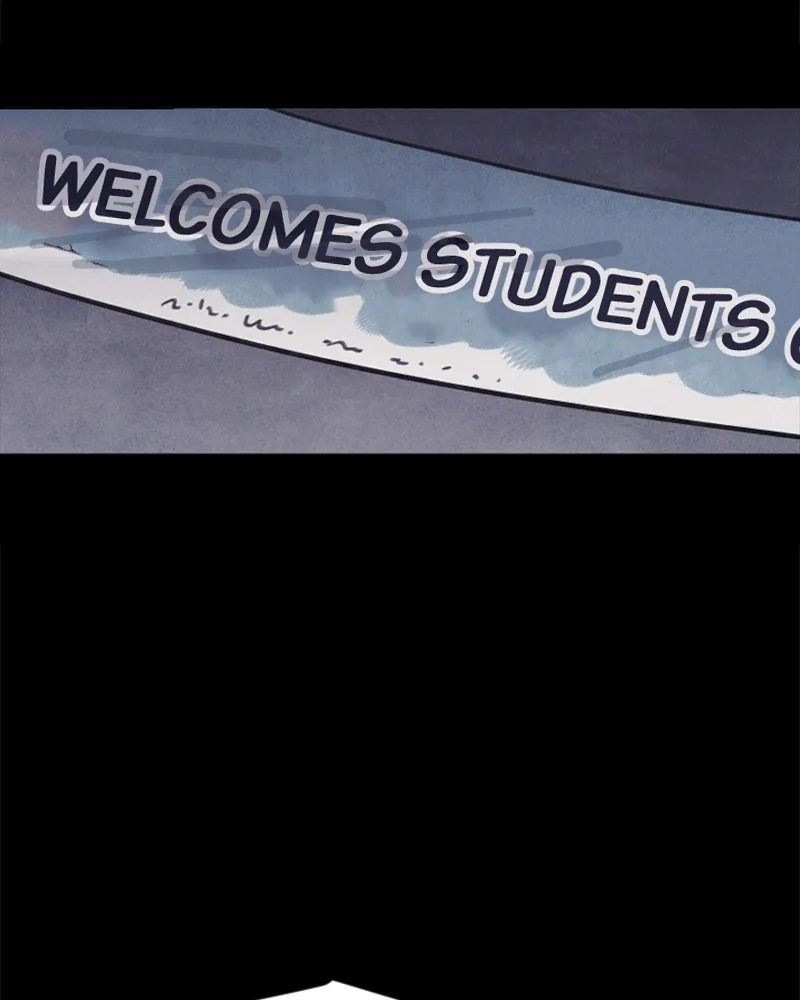 Shotgun Boy Chapter 2 page 68 - 