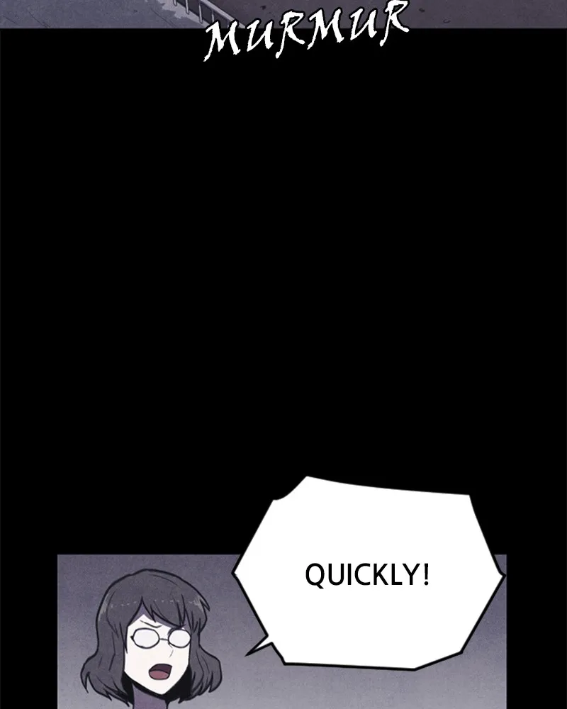 Shotgun Boy Chapter 2 page 70 - 