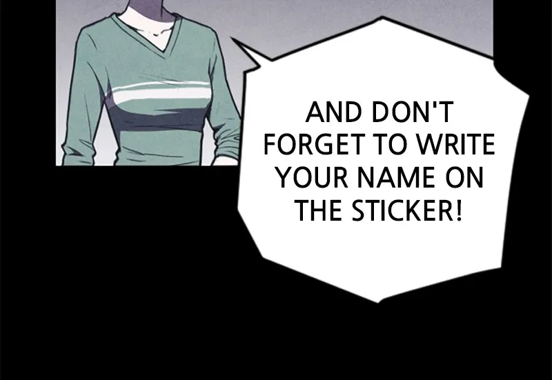 Shotgun Boy Chapter 2 page 71 - 
