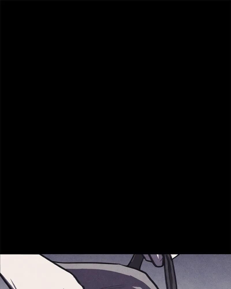 Shotgun Boy Chapter 2 page 72 - 