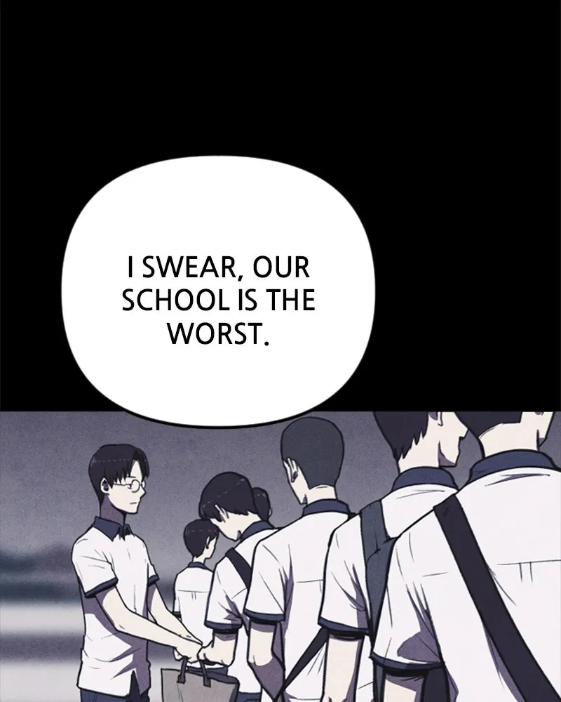 Shotgun Boy Chapter 2 page 74 - 