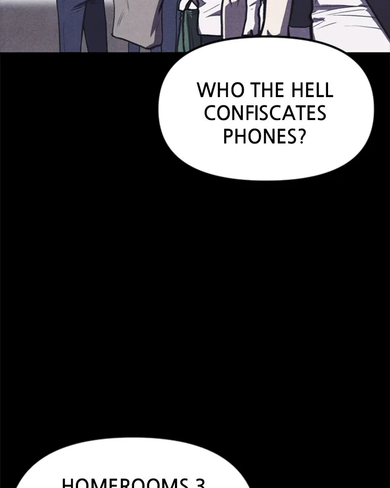 Shotgun Boy Chapter 2 page 75 - 