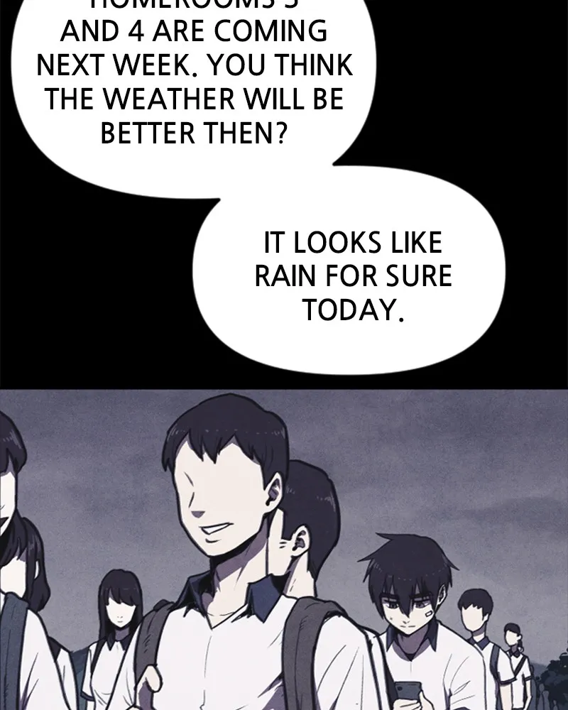 Shotgun Boy Chapter 2 page 76 - 