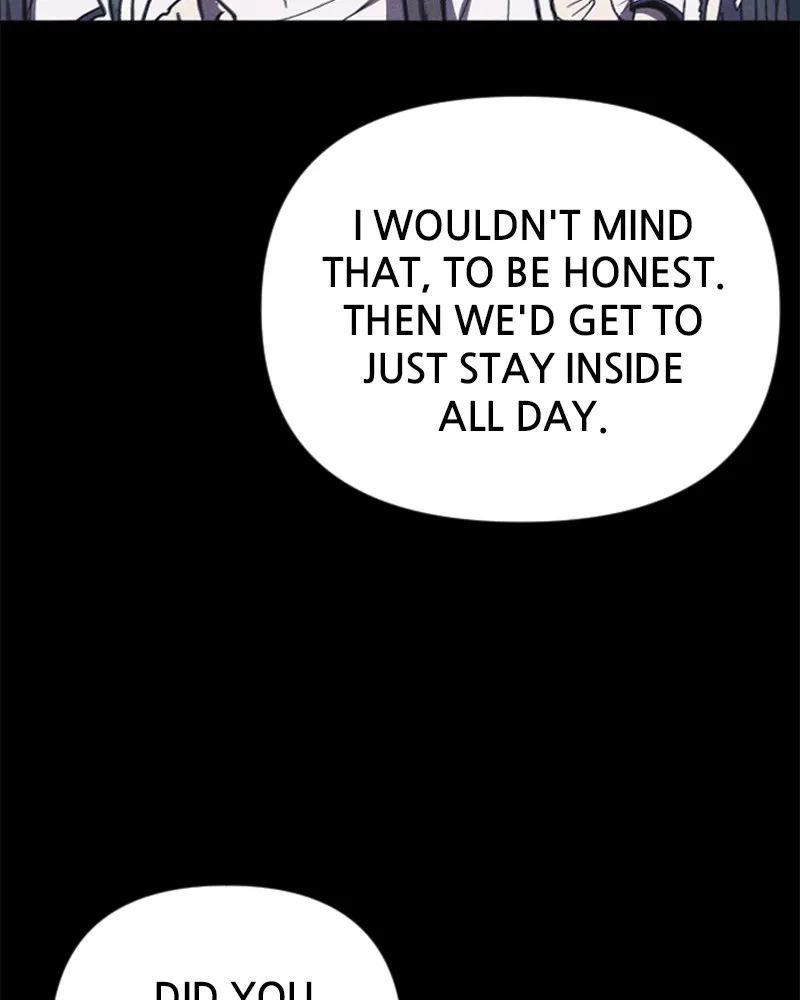 Shotgun Boy Chapter 2 page 77 - 