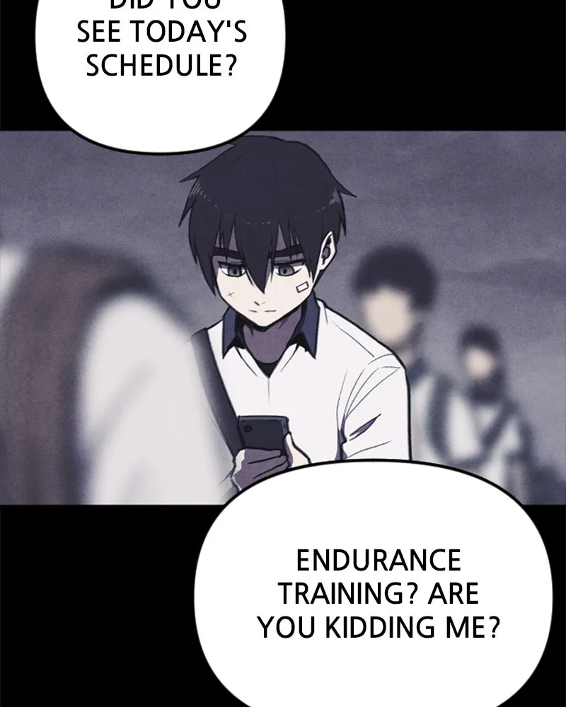 Shotgun Boy Chapter 2 page 78 - 
