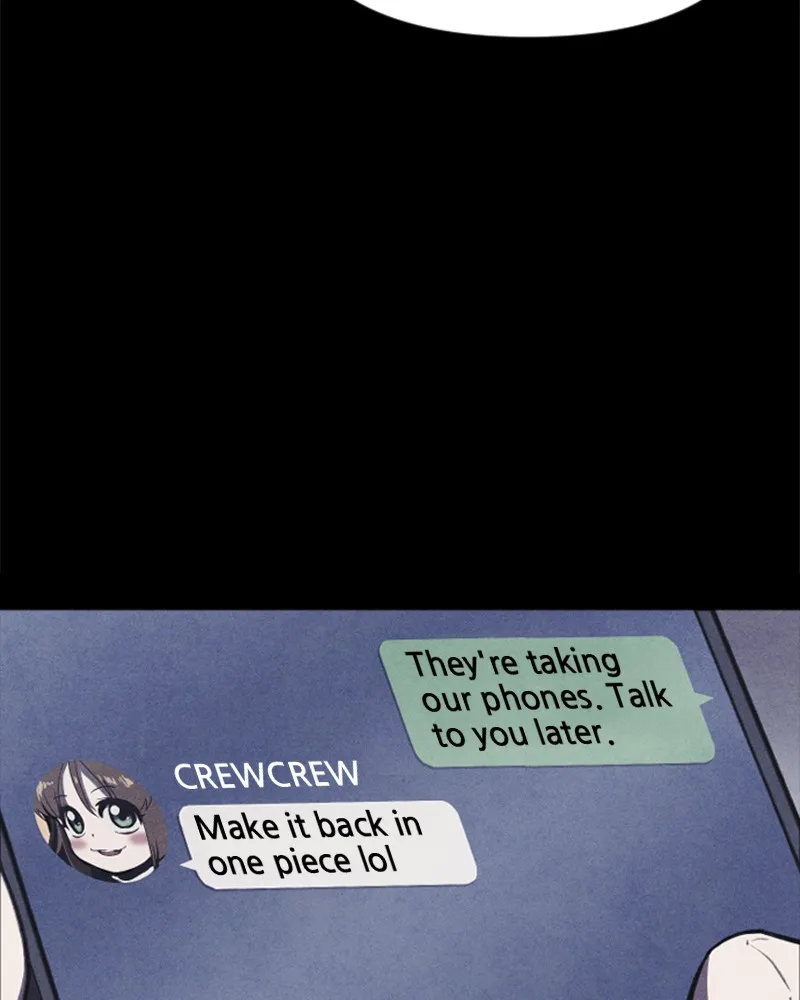 Shotgun Boy Chapter 2 page 79 - 