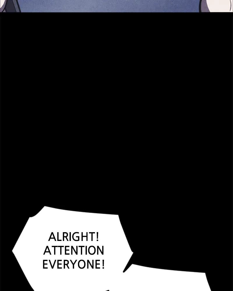 Shotgun Boy Chapter 2 page 80 - 