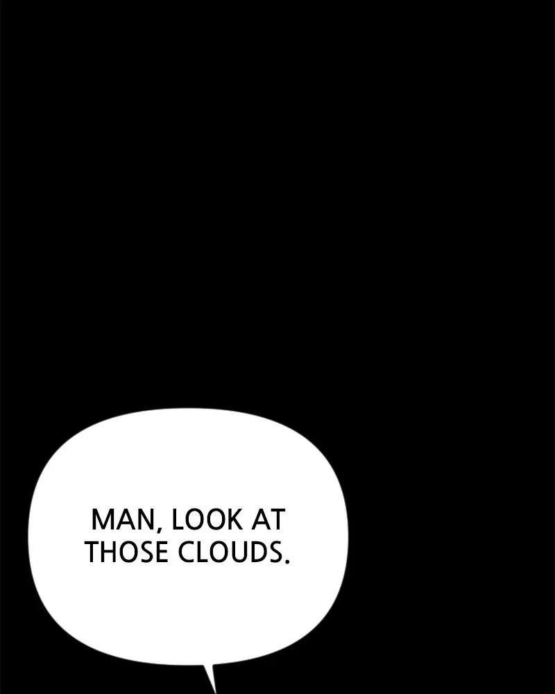 Shotgun Boy Chapter 2 page 9 - 