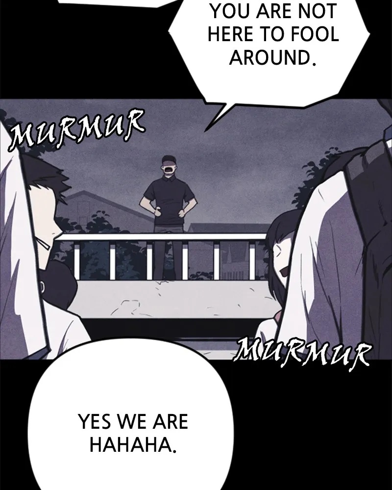 Shotgun Boy Chapter 2 page 81 - 