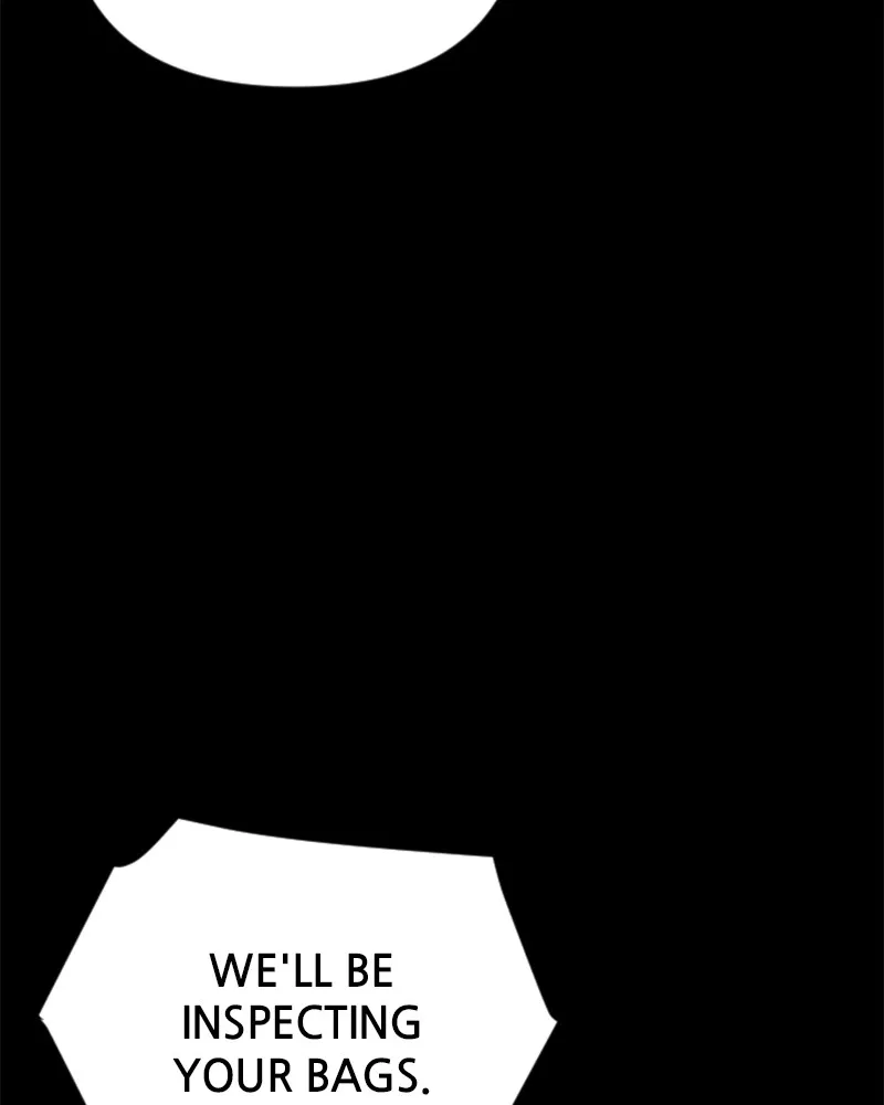 Shotgun Boy Chapter 2 page 82 - 