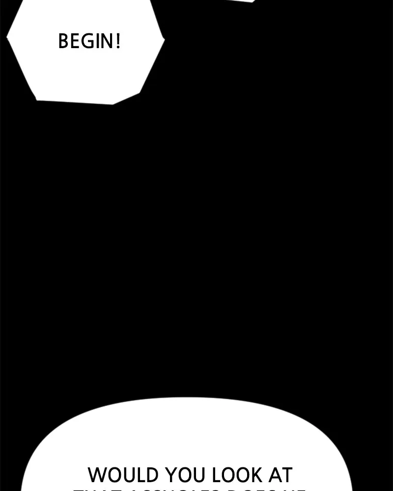 Shotgun Boy Chapter 2 page 84 - 