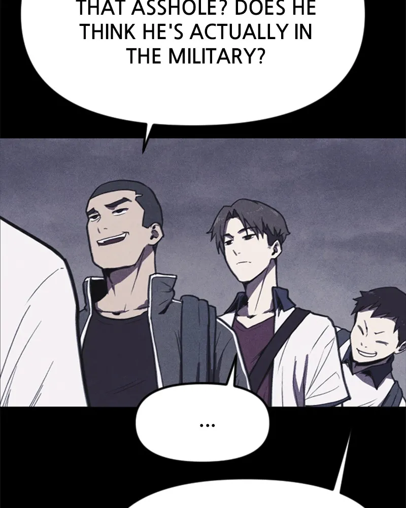Shotgun Boy Chapter 2 page 85 - 