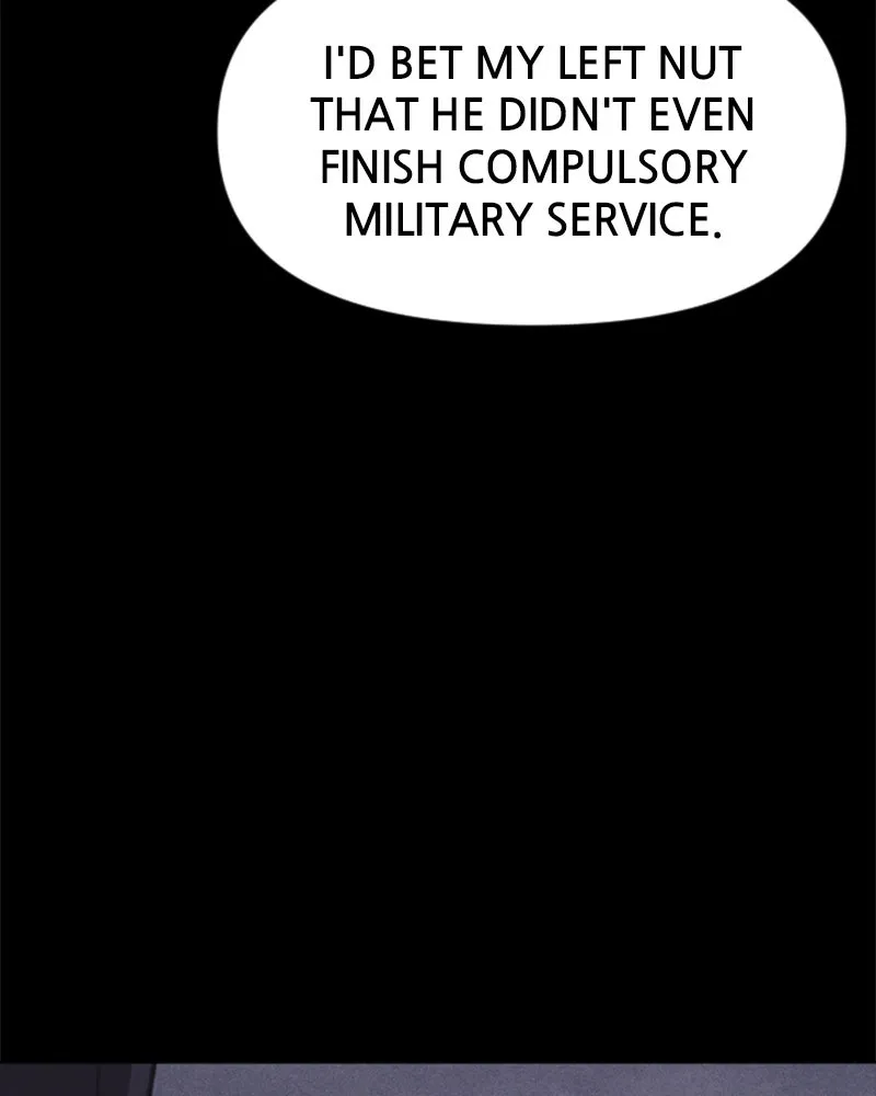 Shotgun Boy Chapter 2 page 86 - 