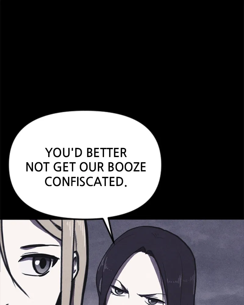 Shotgun Boy Chapter 2 page 88 - 
