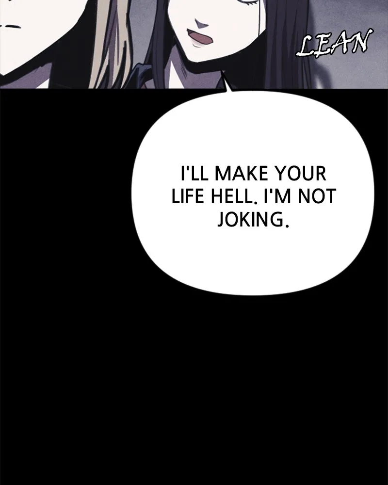 Shotgun Boy Chapter 2 page 89 - 