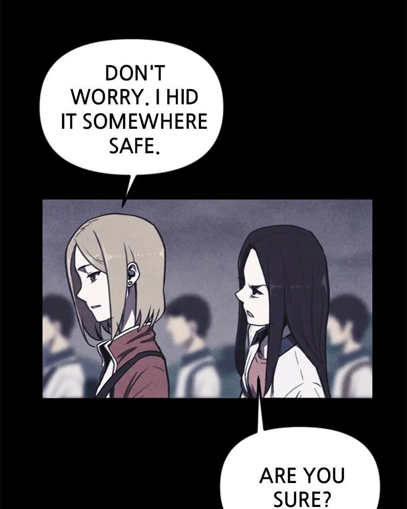 Shotgun Boy Chapter 2 page 90 - 