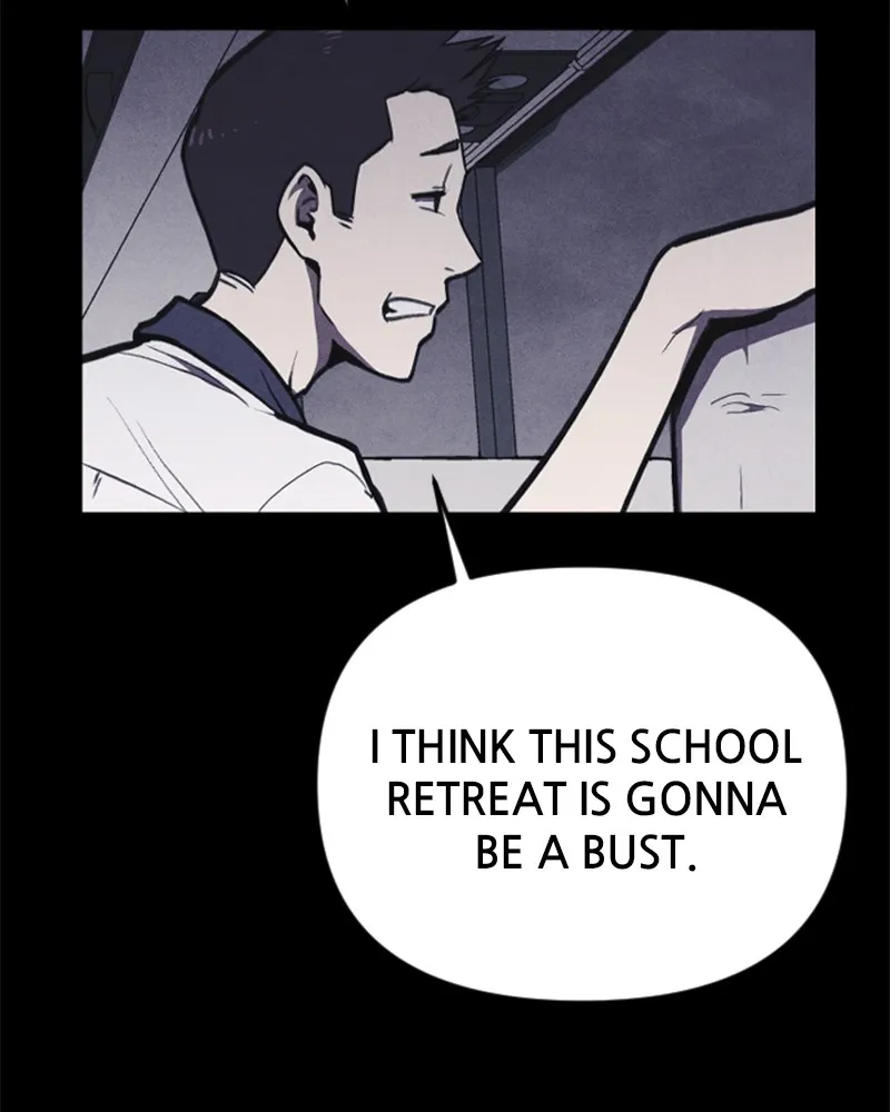 Shotgun Boy Chapter 2 page 10 - 