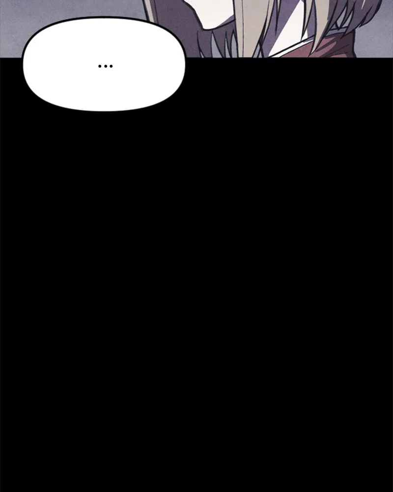Shotgun Boy Chapter 2 page 92 - 
