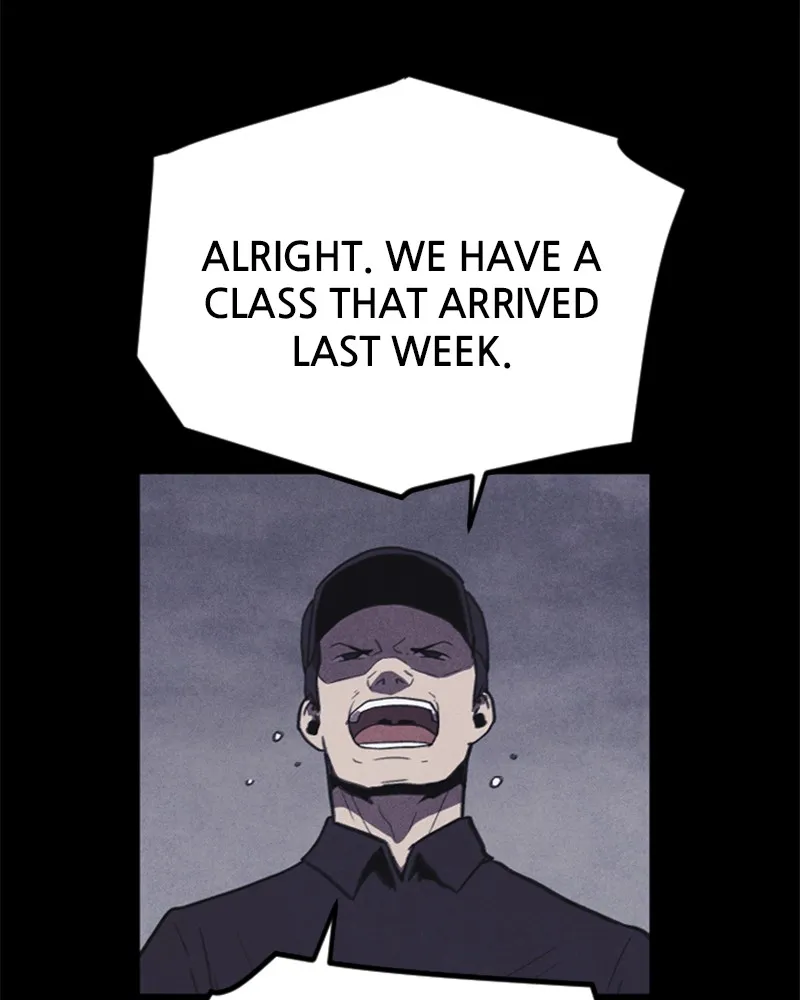 Shotgun Boy Chapter 2 page 93 - 