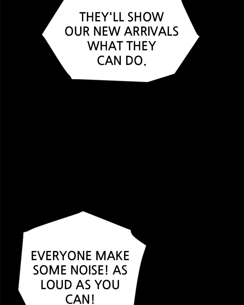 Shotgun Boy Chapter 2 page 94 - 