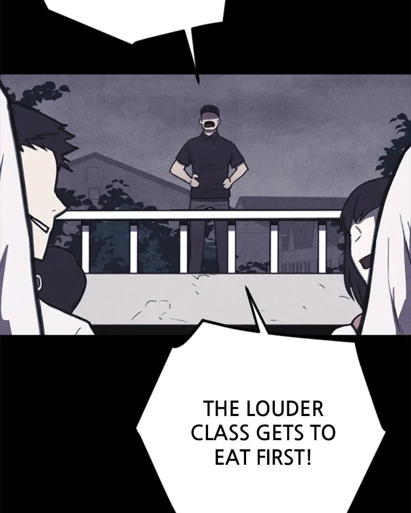 Shotgun Boy Chapter 2 page 95 - 