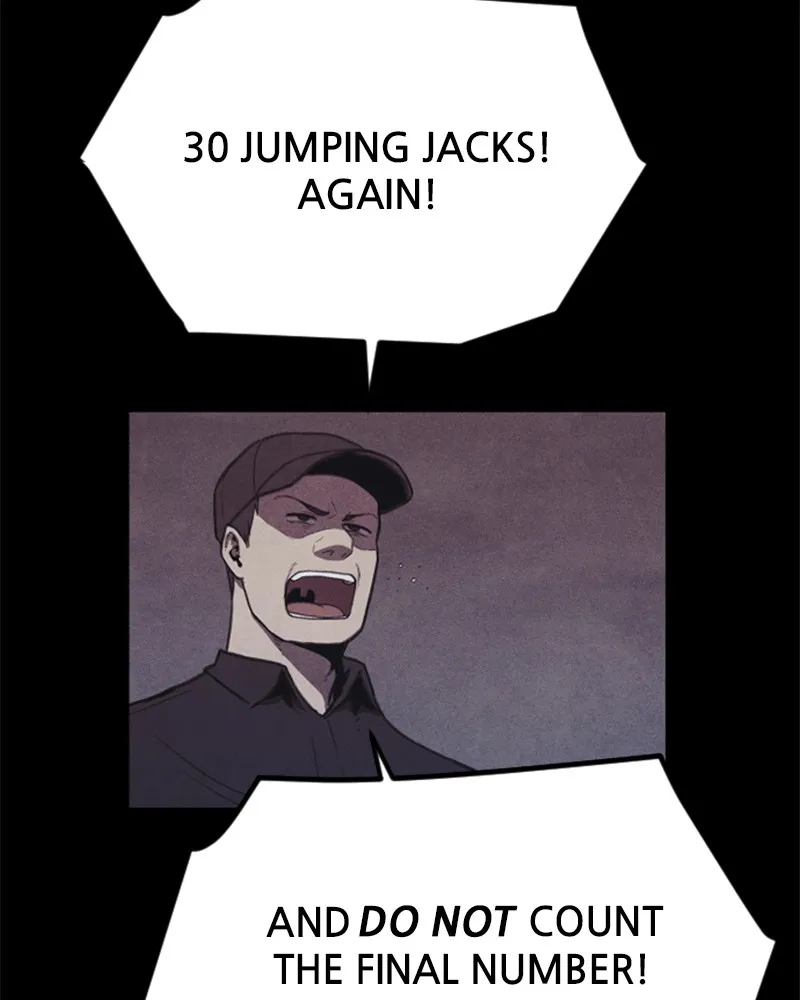 Shotgun Boy Chapter 2 page 100 - 