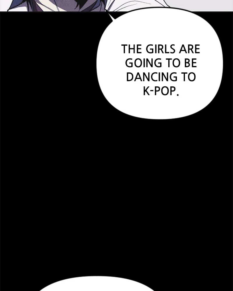 Shotgun Boy Chapter 3 page 102 - 