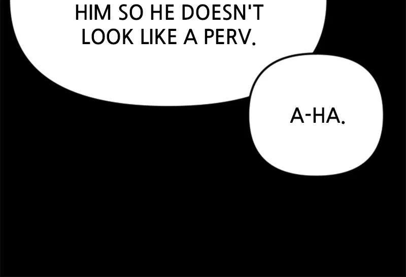 Shotgun Boy Chapter 3 page 104 - 