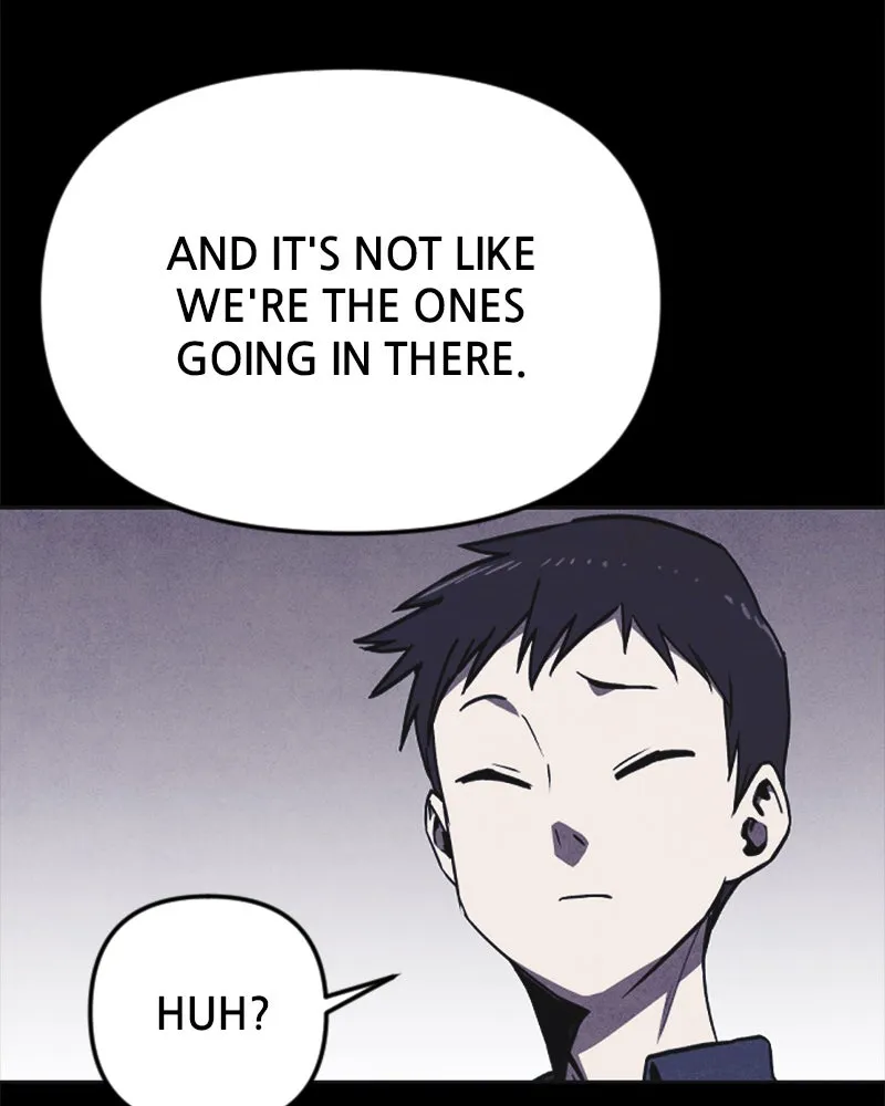 Shotgun Boy Chapter 3 page 106 - 
