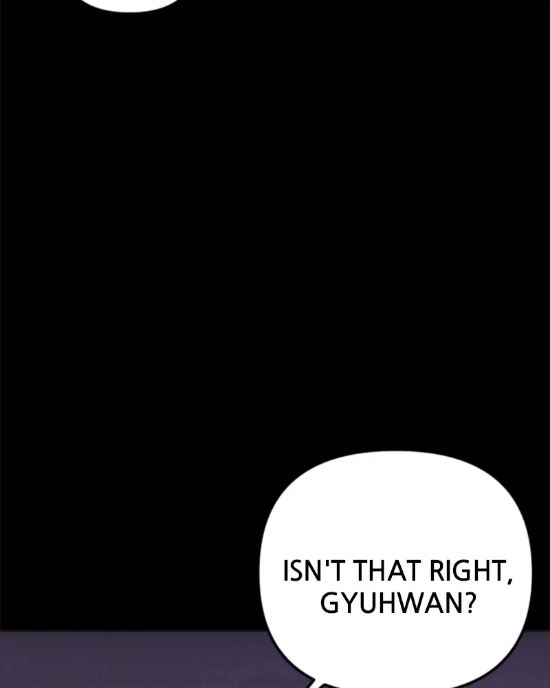 Shotgun Boy Chapter 3 page 107 - 
