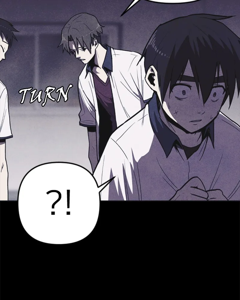 Shotgun Boy Chapter 3 page 108 - 