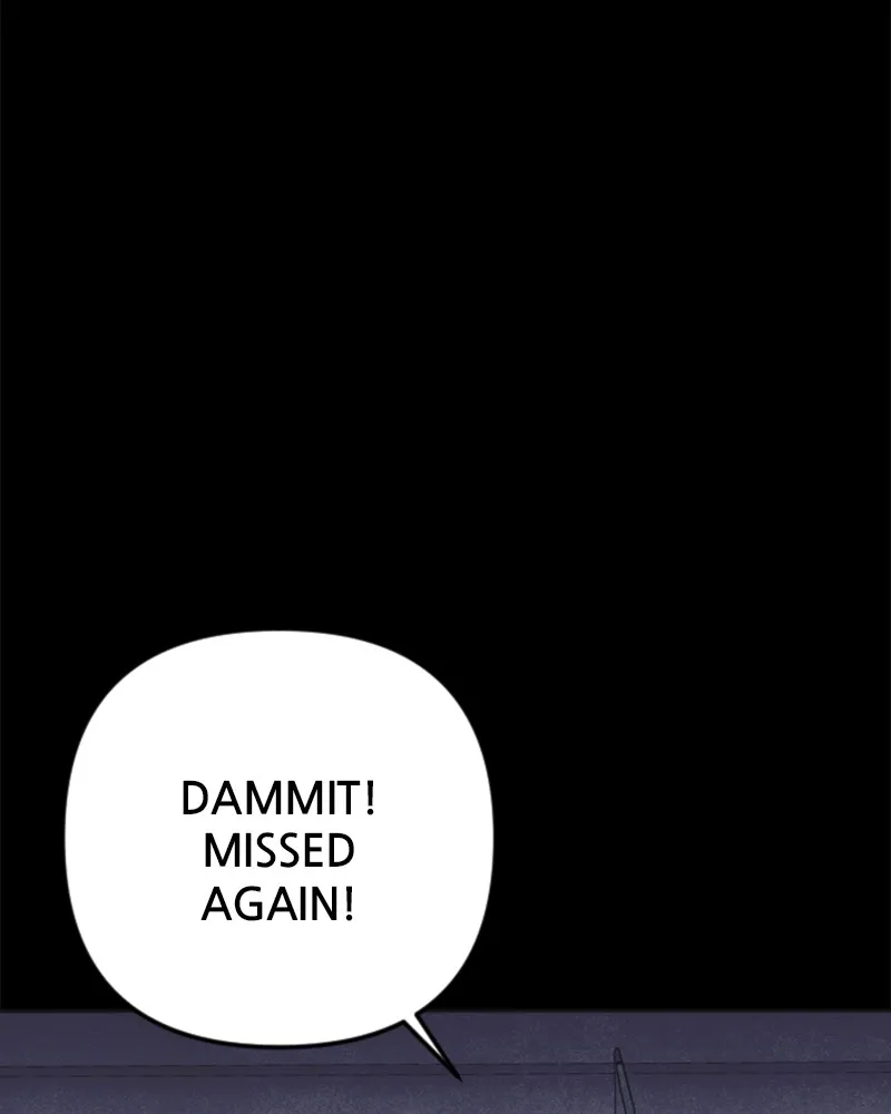 Shotgun Boy Chapter 3 page 12 - 
