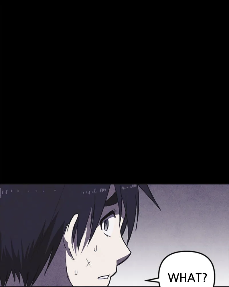 Shotgun Boy Chapter 3 page 113 - 