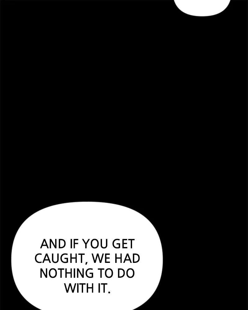 Shotgun Boy Chapter 3 page 114 - 