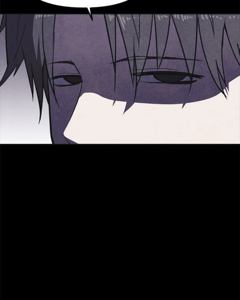 Shotgun Boy Chapter 3 page 115 - 