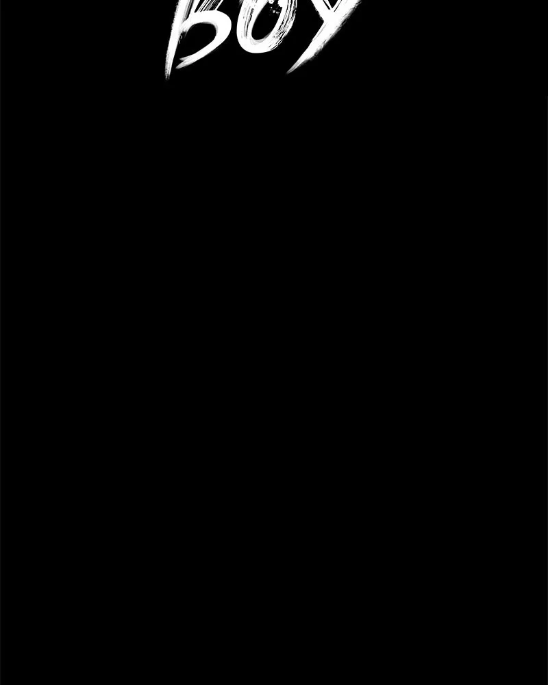 Shotgun Boy Chapter 3 page 117 - 