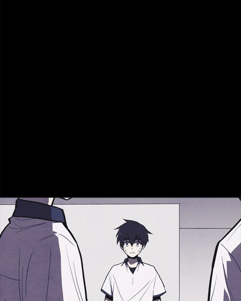 Shotgun Boy Chapter 3 page 121 - 