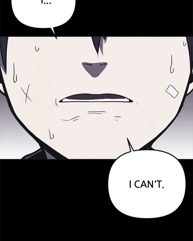 Shotgun Boy Chapter 3 page 123 - 