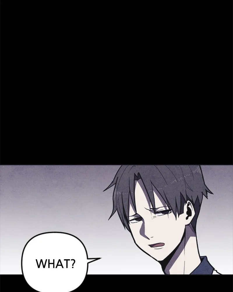 Shotgun Boy Chapter 3 page 124 - 