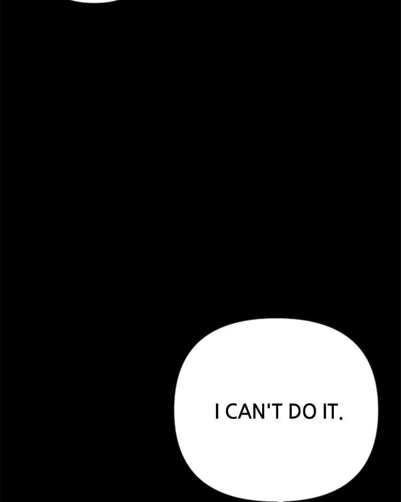 Shotgun Boy Chapter 3 page 125 - 