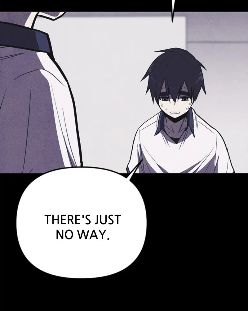 Shotgun Boy Chapter 3 page 126 - 