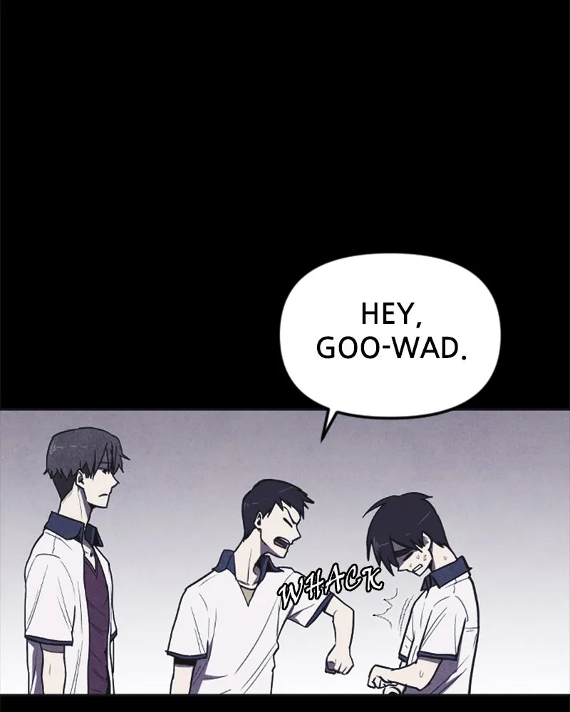Shotgun Boy Chapter 3 page 127 - 