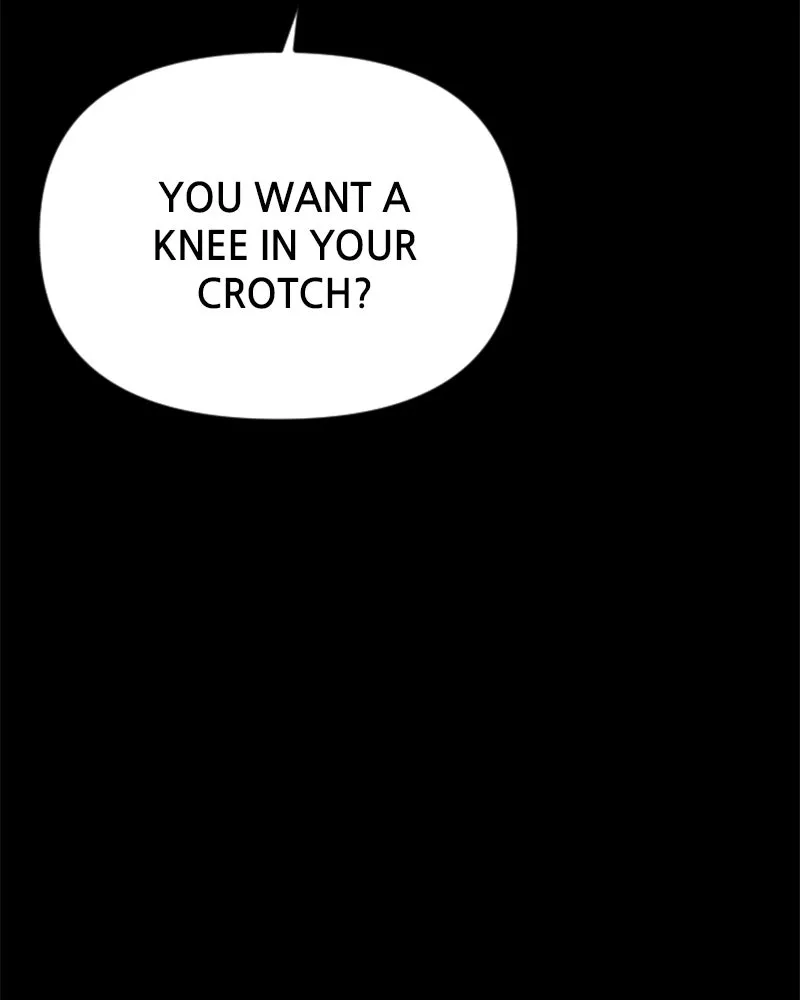 Shotgun Boy Chapter 3 page 128 - 