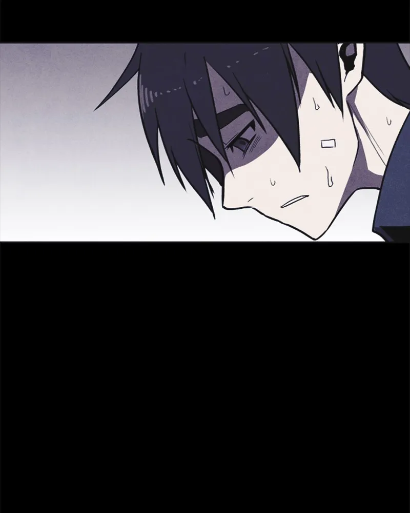 Shotgun Boy Chapter 3 page 129 - 